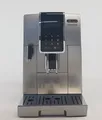Produktbild: Kaffeevollautomat mit Kaffeekannenfunktion DeLonghi ECAM 356.77.S Dinamica, B-W