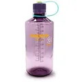 Produktbild: Nalgene Trinkflasche Trinkflasche 'EH Sustain', aus 50% zertifiziertem recycelten Mat. 1000 ml