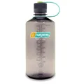Produktbild: Nalgene - Enghals Sustain - Trinkflasche Gr 1 l grau