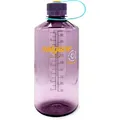 Produktbild: Nalgene Trinkflasche EH Sustain 1.0 Liter aubergine