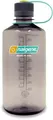 Produktbild: Nalgene EH Sustain Trinkflasche, 1L, aubergine