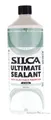 Produktbild: Silca Ultimate 1000ml Dichtmilch-Weiss-One Size