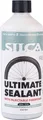 Produktbild: Silca Reifendichtmittel Ultimate Sealant Ultimate Sealant 1000 ml 1 Liter