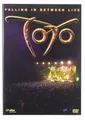 Produktbild: Toto - Falling in Between/Live