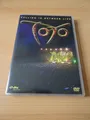 Produktbild: DVD Toto - Falling in between LIVE - 2008
