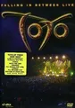 Produktbild: Toto-Falling in Between Live  von Blue Leach | DVD | Zustand sehr gut