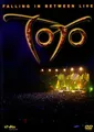 Produktbild: Toto - Falling in Between - Live