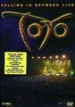 Produktbild: Toto - Falling in between Live von Blue Leach | DVD | Zustand gut