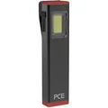 Produktbild: Led Handlampe pce P450/600mAh usb-c 450 lm 720450 - Pc Electric