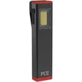 Produktbild: PCE MINI HANDLEUCHTE 600MAH USB-C / PENLIGHT P450 300LM 720450