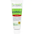 Produktbild: Profelan Salbe nach Müller-Wohlfahrt 100 g