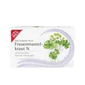 Produktbild: H&S Frauenmantelkraut N Nr. 42