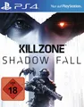 Produktbild: Killzone: Shadow Fall