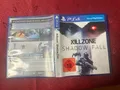 Produktbild: Killzone: Shadow Fall (Sony PlayStation 4, 2013) FSK 18