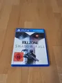 Produktbild: PS 4 - KILLZONE :  Shadow Fall  - Blu-ray -  Sony PlayStation 4 - FSK 18