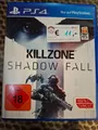 Produktbild: Killzone: Shadow Fall (Sony PlayStation 4)