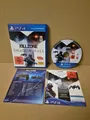 Produktbild: Killzone - Shadow Fall - Sony PlayStation 4 Ps4 Spiel im OVP + Flyer Getestet