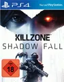Produktbild: Killzone: Shadow Fall (Sony PlayStation 4)  komplett, Zustand SEHR GUT