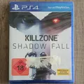 Produktbild: PS4 - Playstation ► Killzone: Shadow Fall ◄ NEU & OVP | dt. Version | USK 18