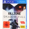 Produktbild: Sony Playstation 4 PS4 Spielesammlung Konvolut USK 18 Klassiker Shooter Auswahl