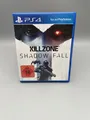 Produktbild: Killzone: Shadow Fall (Sony PlayStation 4)