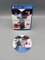 Produktbild: Killzone: Shadow Fall (Sony PlayStation 4)