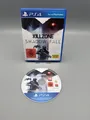 Produktbild: Killzone: Shadow Fall (Sony PlayStation 4)