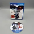 Produktbild: Killzone: Shadow Fall (Sony PlayStation 4)