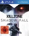 Produktbild: PS4 / Sony Playstation 4 - Killzone: Shadow Fall DE mit OVP sehr guter Zustand