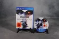 Produktbild: Killzone: Shadow Fall (Sony PlayStation 4)