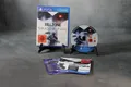 Produktbild: Killzone: Shadow Fall (Sony PlayStation 4)