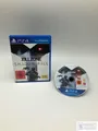 Produktbild: Killzone: Shadow Fall • Sony PlayStation 4 • Zustand sehr gut • OVP • PS4