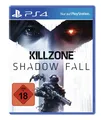 Produktbild: Killzone: Shadow Fall | Sony PlayStation 4 | PS4