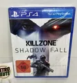 Produktbild: Killzone: Shadow Fall (Sony PlayStation 4) PS4 - NEU & OVP Sealed