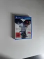 Produktbild: Killzone Shadow Fall (PS4) von Sony Computer Entert... | Game | Zustand sehr gut