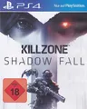Produktbild: Killzone: Shadow Fall (PS4)