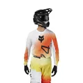 Produktbild: Fox Racing Herren 180 Motocross-Trikot