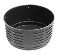 Produktbild: Tefal SS-996591 Behälter für EY201D EY2015 EY2018 EY401D... Heißluftfritteuse