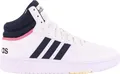 Produktbild: Adidas Schuhe Hoops 30 Mid, GW5455