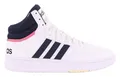 Produktbild: Adidas HOOPS 3.0 MID GW5455 Damenschuhe