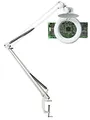 Produktbild: UNILUX Zoom LED, weiß