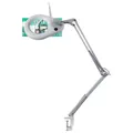 Produktbild: Unilux 400108073 Zoom Led Lampada da tavolo con lente di ingrandimento 3 diottri