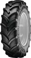 Produktbild: Vredestein Traktorreifen 320/85 R 28 Traxion 85 II 124A8; 124B Radial TL 000000000002131987