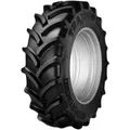 Produktbild: VREDESTEIN 320/85 R 28 TL 124A8/124B TRAXION 85 II R40636271