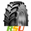 Produktbild: Vredestein Traxion 85 II 320/85 R28124A8/B Sommerreifen