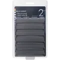 Produktbild: SONAX PROFILINE CeramicCoating CC36 ServicePack 2 Applikationsschwamm