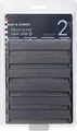 Produktbild: NEU 1x 236841 SONAX PROFILINE Ceramic Coating CC36 ServicePack 2 (€28,95/SET)