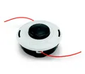 Produktbild: Fadenkopf Stihl AutoCut C 6-2 Vgl.Nr.4006 710 2126 Ers.4006 710 2105 f. FS 46