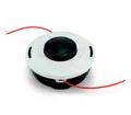 Produktbild: Fadenkopf Stihl AutoCut C 6-2 Vgl.Nr.4006 710 2126 Ers.4006 710 2105 f. FS 50