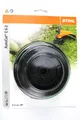 Produktbild: Orig. STIHL Fadenkopf AutoCut C6-2 -2,4mm FS38 FS40 FS50 FSE60 FSE71 40067102126